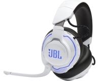 JBL QUANTUM 910 PSP - 1132158 - zdjęcie 2